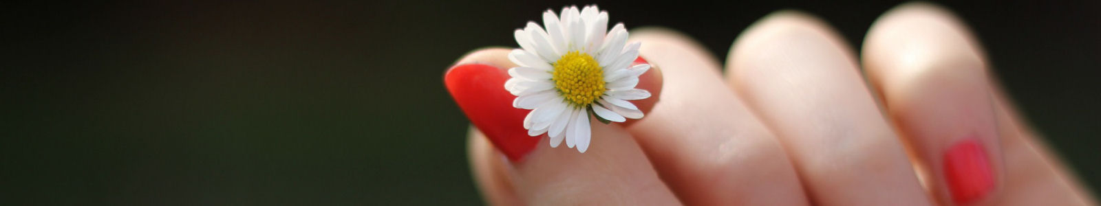 Pour des ongles nickel